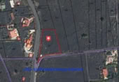 Terreno no urbanizable en venta en Los Llanos de Aridane ref: TR207714 foto