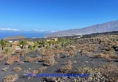 Terreno no urbanizable en venta en Los Llanos de Aridane ref: TR207714 foto