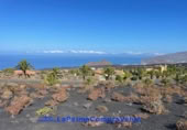 Terreno no urbanizable en venta en Los Llanos de Aridane ref: TR207714 foto