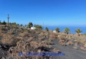 Terreno no urbanizable en venta en Los Llanos de Aridane ref: TR207714 foto