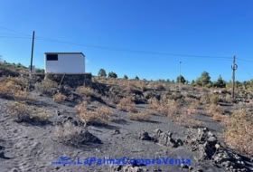 Los Llanos de Aridane 2906&nbsp;m² 