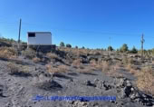Terreno no urbanizable en venta en Los Llanos de Aridane ref: TR207714 foto