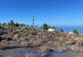 Terreno no urbanizable en venta en Los Llanos de Aridane ref: TR207714 foto