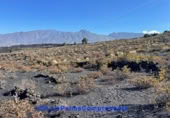 Terreno no urbanizable en venta en Los Llanos de Aridane ref: TR207714 foto