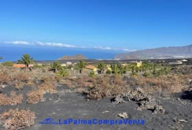 Los Llanos de Aridane 2906&nbsp;m² 