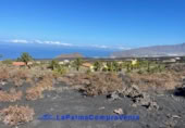Terreno no urbanizable en venta en Los Llanos de Aridane ref: TR207714 foto