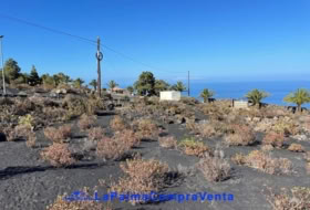 Los Llanos de Aridane 2906&nbsp;m² 