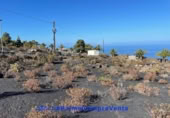 Terreno no urbanizable en venta en Los Llanos de Aridane ref: TR207714 foto