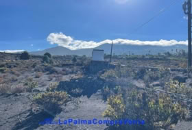 Los Llanos de Aridane 2906&nbsp;m² 