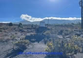 Terreno no urbanizable en venta en Los Llanos de Aridane ref: TR207714 foto