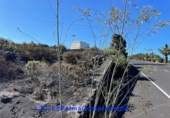 Terreno no urbanizable en venta en Los Llanos de Aridane ref: TR207714 foto