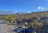 Terreno no urbanizable en venta en Los Llanos de Aridane ref: TR207714 foto
