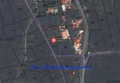 Terreny no urbanitzable en venda a la C El HoyoTodoque, Los Llanos de Aridane, ref.: TR207713 foto