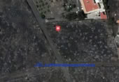Terreny no urbanitzable en venda a la C El HoyoTodoque, Los Llanos de Aridane, ref.: TR207713 foto