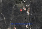 Terreny no urbanitzable en venda a la C El HoyoTodoque, Los Llanos de Aridane, ref.: TR207713 foto