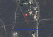 Terreny no urbanitzable en venda a la C El HoyoTodoque, Los Llanos de Aridane, ref.: TR207713 foto