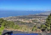 Casa de pueblo en venta en El Paso ref: TR207712 foto