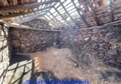 Casa de pueblo en venta en El Paso ref: TR207712 foto