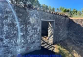 Casa de pueblo en venta en El Paso ref: TR207712 foto