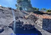 Casa de pueblo en venta en El Paso ref: TR207712 foto