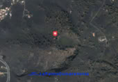 Casa de pueblo en venta en El Paso ref: TR207712 foto