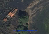Casa de pueblo en venta en El Paso ref: TR207712 foto