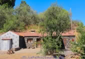 Village house for sale on Jerónimo Hoya Grande, El Pueblo, ref: TR207711 photo