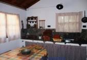 Village house for sale on Jerónimo Hoya Grande, El Pueblo, ref: TR207711 photo