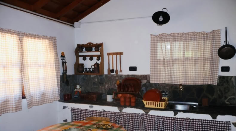 Santa Cruz de Tenerife - Hoya Grande - 11196m2