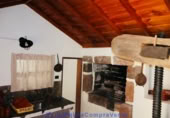 Village house for sale on Jerónimo Hoya Grande, El Pueblo, ref: TR207711 photo