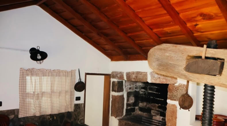 Santa Cruz de Tenerife - Hoya Grande - 11196m2