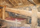 Village house for sale on Jerónimo Hoya Grande, El Pueblo, ref: TR207711 photo