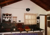 Village house for sale on Jerónimo Hoya Grande, El Pueblo, ref: TR207711 photo