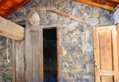 Village house for sale on Jerónimo Hoya Grande, El Pueblo, ref: TR207711 photo