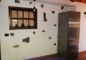 Village house for sale on Jerónimo Hoya Grande, El Pueblo, ref: TR207711 photo