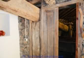 Village house for sale on Jerónimo Hoya Grande, El Pueblo, ref: TR207711 photo