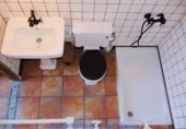 Village house for sale on Jerónimo Hoya Grande, El Pueblo, ref: TR207711 photo