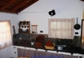 Village house for sale on Jerónimo Hoya Grande, El Pueblo, ref: TR207711 photo