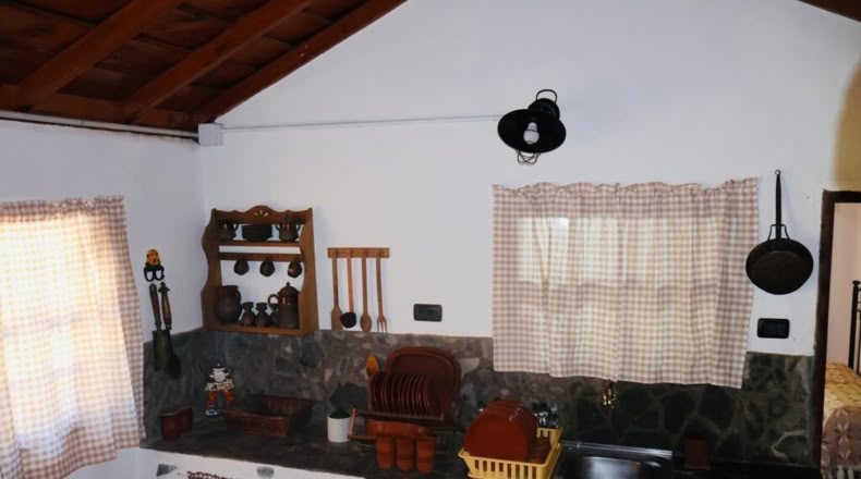 Santa Cruz de Tenerife - Hoya Grande - 11196m2