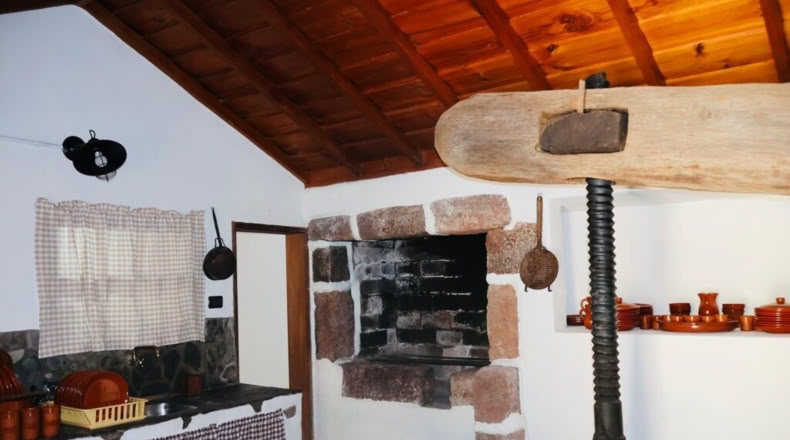 Santa Cruz de Tenerife - Hoya Grande - 11196m2