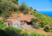 Village house for sale on Jerónimo Hoya Grande, El Pueblo, ref: TR207711 photo