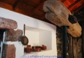 Village house for sale on Jerónimo Hoya Grande, El Pueblo, ref: TR207711 photo