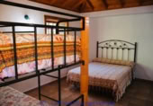 Village house for sale on Jerónimo Hoya Grande, El Pueblo, ref: TR207711 photo