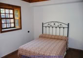 Village house for sale on Jerónimo Hoya Grande, El Pueblo, ref: TR207711 photo