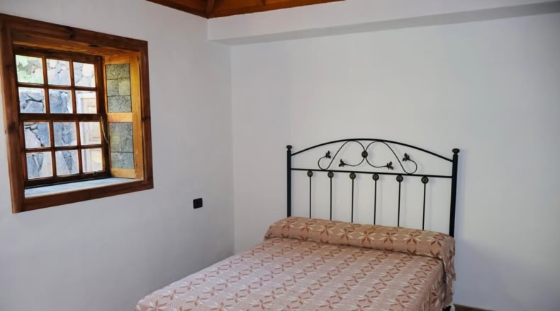 Santa Cruz de Tenerife - Hoya Grande - 11196m2