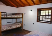 Village house for sale on Jerónimo Hoya Grande, El Pueblo, ref: TR207711 photo
