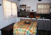 Village house for sale on Jerónimo Hoya Grande, El Pueblo, ref: TR207711 photo