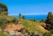 Village house for sale on Jerónimo Hoya Grande, El Pueblo, ref: TR207711 photo