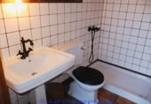 Village house for sale on Jerónimo Hoya Grande, El Pueblo, ref: TR207711 photo
