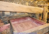 Village house for sale on Jerónimo Hoya Grande, El Pueblo, ref: TR207711 photo